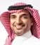Mohammed Al-Hazmi